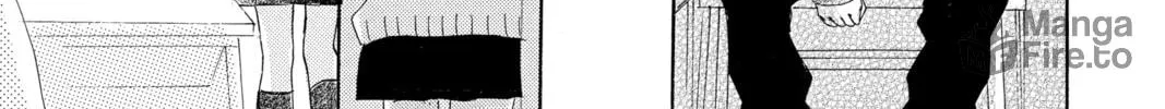 Bokura ga Ita - We Were There Chapter 9 page 40 - 