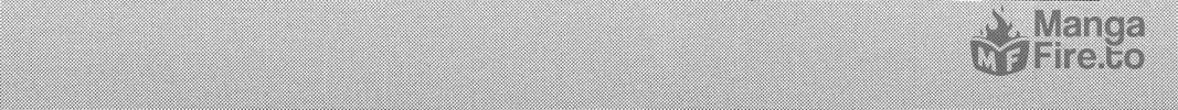 Bokura ga Ita - We Were There Chapter 9 page 42 - 