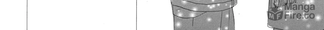 Bokura ga Ita - We Were There Chapter 9 page 50 - 