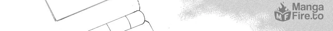 Bokura ga Ita - We Were There Chapter 9 page 6 - 