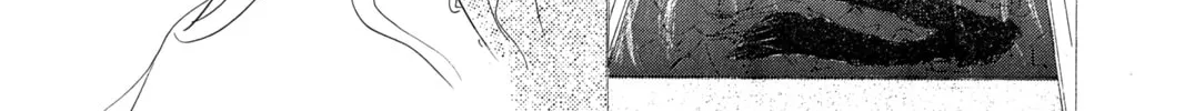 Bokura ga Ita - We Were There Chapter 9 page 52 - 
