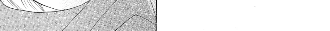 Bokura ga Ita - We Were There Chapter 9 page 56 - 