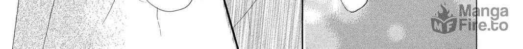 Bokura ga Ita - We Were There Chapter 9 page 60 - 