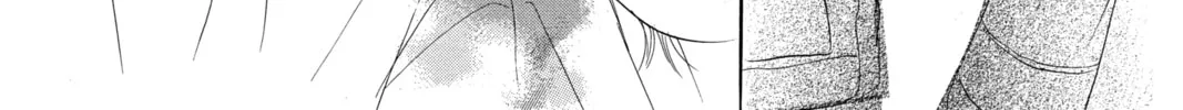 Bokura ga Ita - We Were There Chapter 9 page 62 - 
