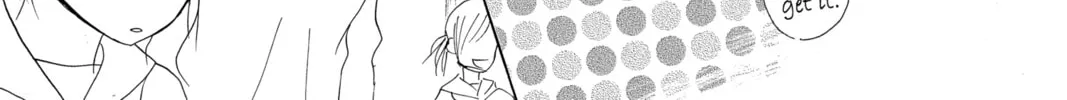 Bokura ga Ita - We Were There Chapter 9 page 64 - 