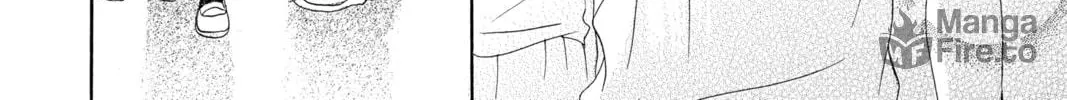 Bokura ga Ita - We Were There Chapter 9 page 66 - 