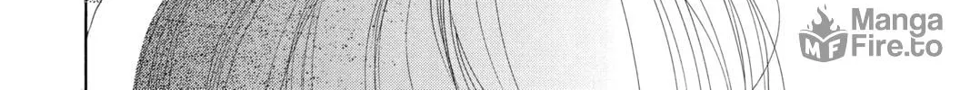 Bokura ga Ita - We Were There Chapter 9 page 70 - 