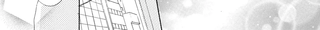Bokura ga Ita - We Were There Chapter 9 page 8 - 