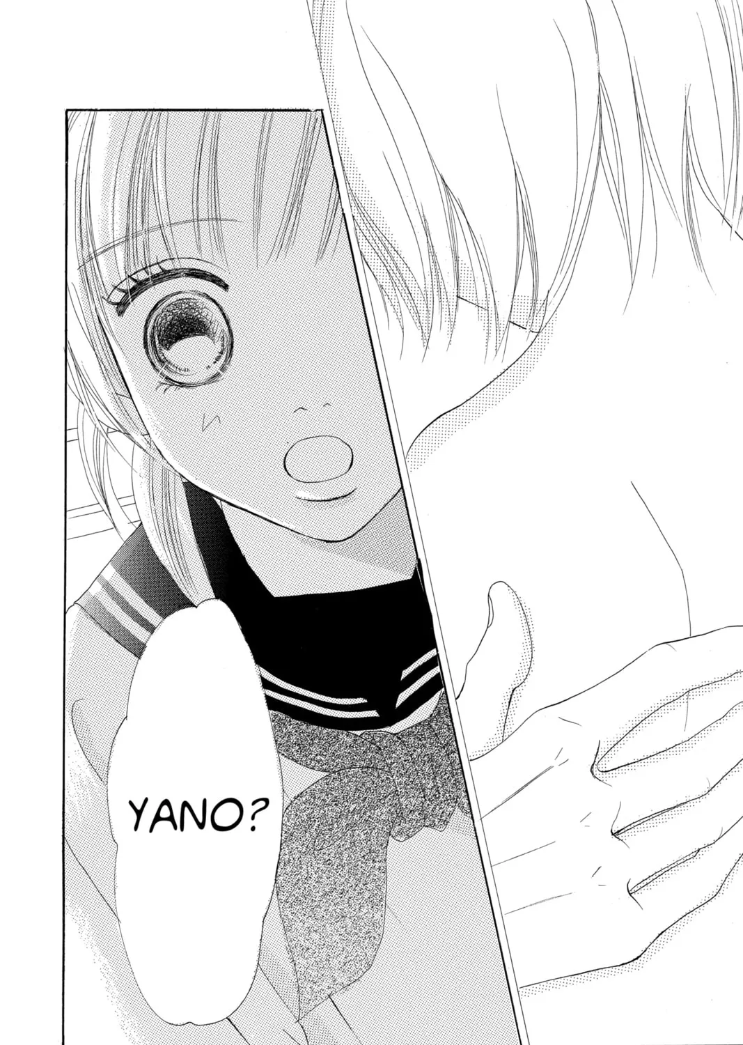 Bokura ga Ita - We Were There Chapter 9 page 73 - 