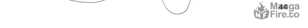 Bokura ga Ita - We Were There Chapter 9 page 78 - 