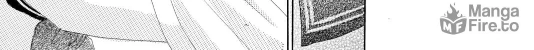 Bokura ga Ita - We Were There Chapter 9 page 80 - 