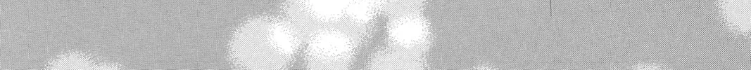Bokura ga Ita - We Were There Chapter 9 page 82 - 
