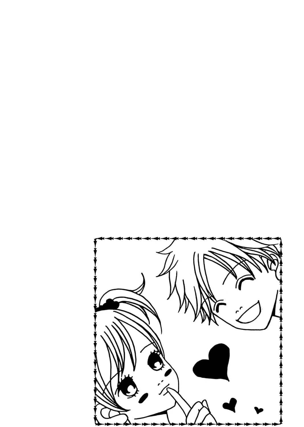 Bokura ga Ita - We Were There Chapter 9 page 89 - 