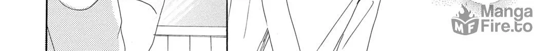 Bokura ga Ita - We Were There Chapter 9 page 10 - 