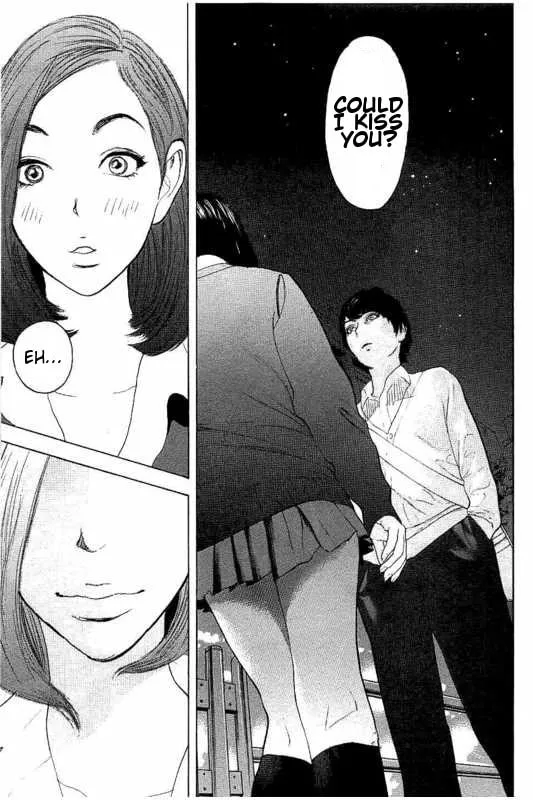 Bokutachi ga Yarimashita Chapter 14 page 19 - 