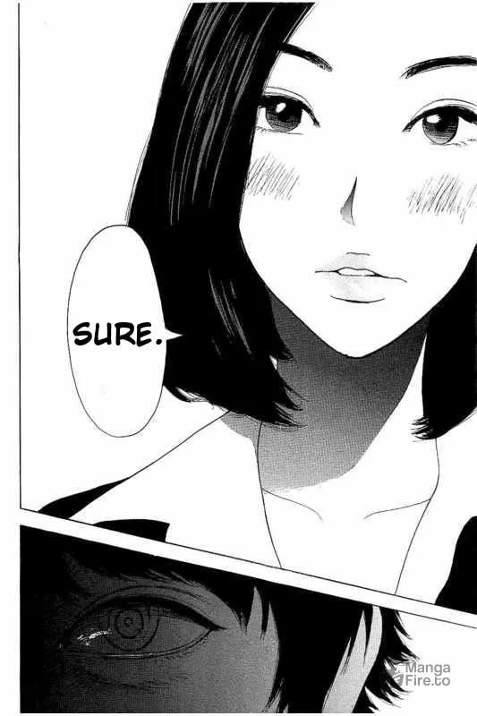 Bokutachi ga Yarimashita Chapter 14 page 20 - 