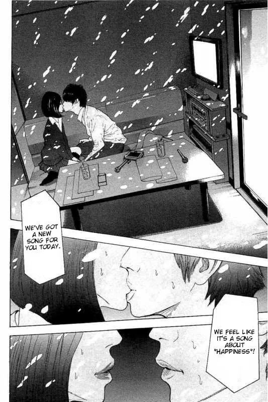 Bokutachi ga Yarimashita Chapter 15 page 2 - 