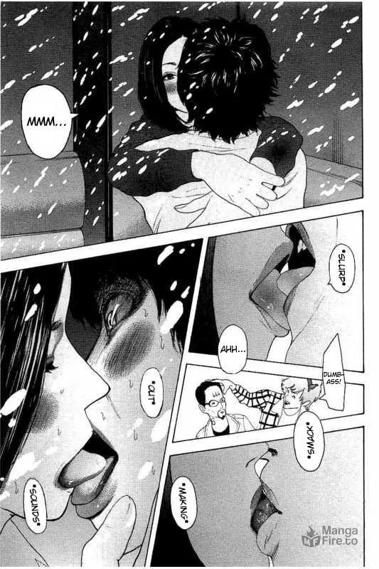 Bokutachi ga Yarimashita Chapter 15 page 5 - 