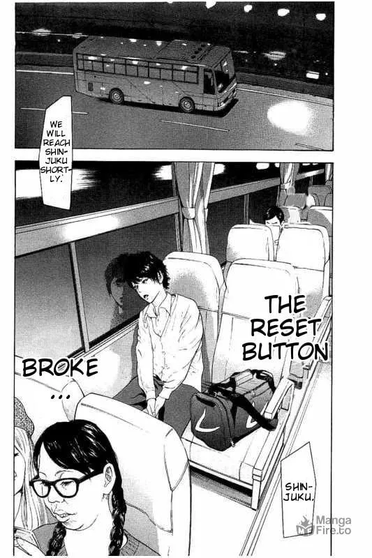 Bokutachi ga Yarimashita Chapter 16 page 18 - 