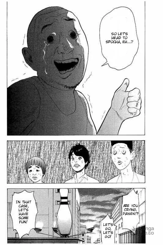 Bokutachi ga Yarimashita Chapter 2 page 20 - 