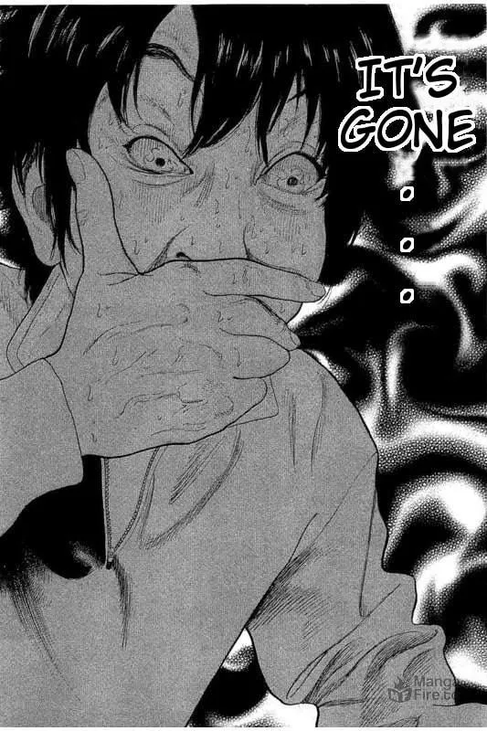 Bokutachi ga Yarimashita Chapter 20 page 6 - 