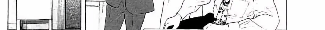 Bokutachi ga Yarimashita Chapter 28 page 14 - 
