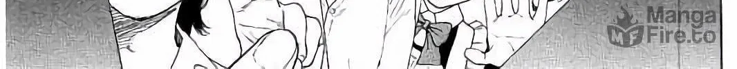 Bokutachi ga Yarimashita Chapter 28 page 20 - 