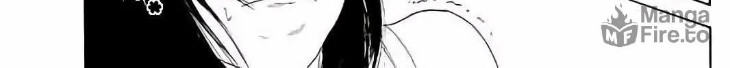 Bokutachi ga Yarimashita Chapter 28 page 24 - 