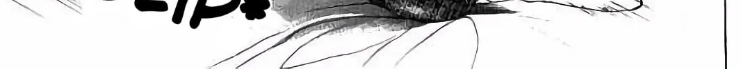 Bokutachi ga Yarimashita Chapter 28 page 28 - 