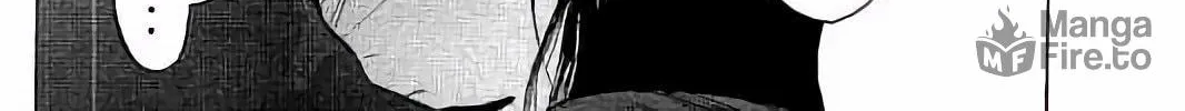 Bokutachi ga Yarimashita Chapter 28 page 30 - 