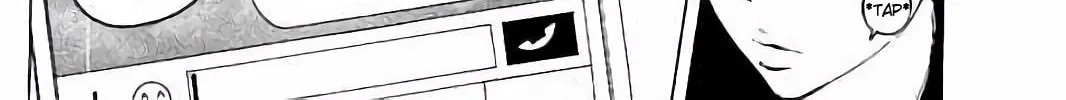 Bokutachi ga Yarimashita Chapter 28 page 34 - 