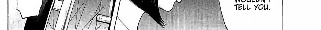 Bokutachi ga Yarimashita Chapter 29 page 16 - 