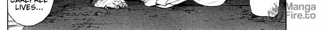 Bokutachi ga Yarimashita Chapter 29 page 24 - 