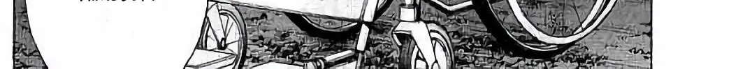 Bokutachi ga Yarimashita Chapter 29 page 28 - 