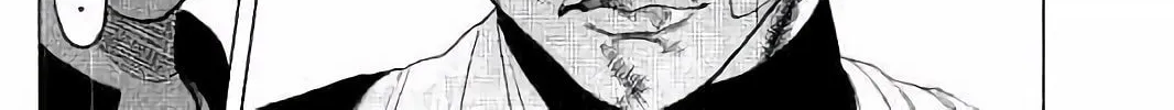 Bokutachi ga Yarimashita Chapter 29 page 8 - 