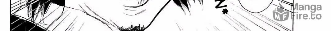 Bokutachi ga Yarimashita Chapter 30 page 24 - 