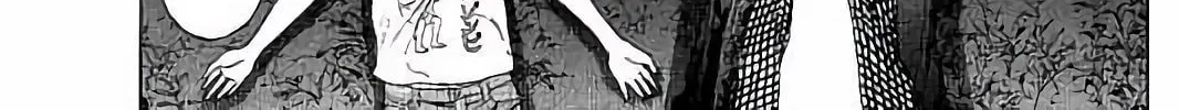 Bokutachi ga Yarimashita Chapter 30 page 34 - 