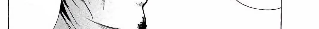 Bokutachi ga Yarimashita Chapter 31 page 32 - 