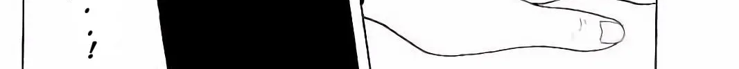 Bokutachi ga Yarimashita Chapter 32 page 16 - 