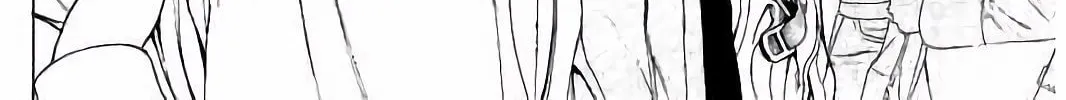 Bokutachi ga Yarimashita Chapter 32 page 28 - 