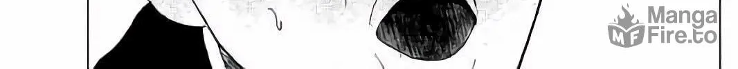Bokutachi ga Yarimashita Chapter 32 page 30 - 
