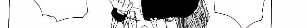Bokutachi ga Yarimashita Chapter 32 page 8 - 