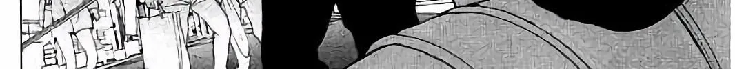Bokutachi ga Yarimashita Chapter 33 page 16 - 