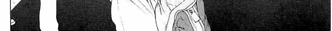 Bokutachi ga Yarimashita Chapter 33 page 20 - 