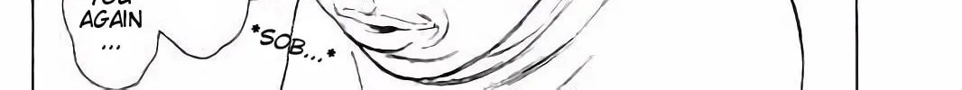 Bokutachi ga Yarimashita Chapter 33 page 32 - 