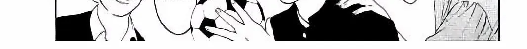 Bokutachi ga Yarimashita Chapter 34 page 2 - 