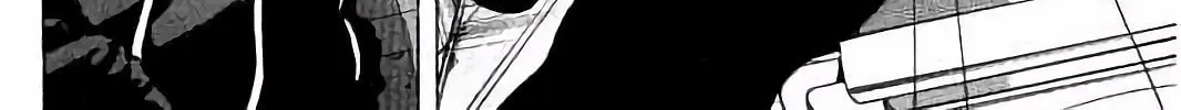 Bokutachi ga Yarimashita Chapter 34 page 8 - 