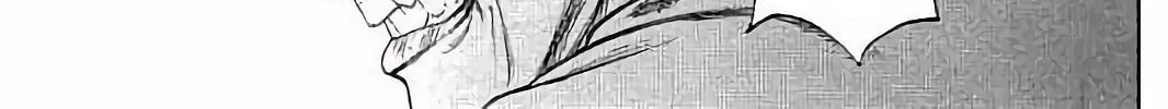 Bokutachi ga Yarimashita Chapter 35 page 14 - 