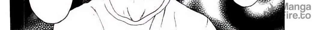 Bokutachi ga Yarimashita Chapter 35 page 24 - 