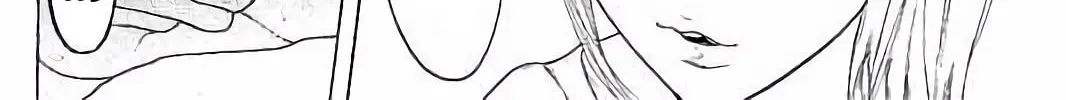 Bokutachi ga Yarimashita Chapter 35 page 28 - 